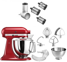 Original KitchenAid Artisan