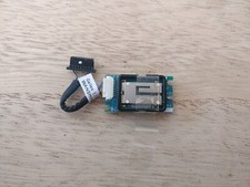 HP Mini 2140 Bluetooth Modul