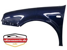 Kotflügel passend für - , vw