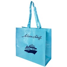 TUI Cruises Mein Schiff