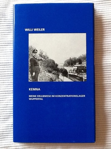 Kemna meine erlebnisse im - erlebnisse,