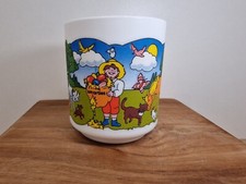 SMARTIES 🔴 Sammeltasse