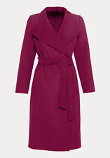 ★ HALLHUBER Handmade Mantel