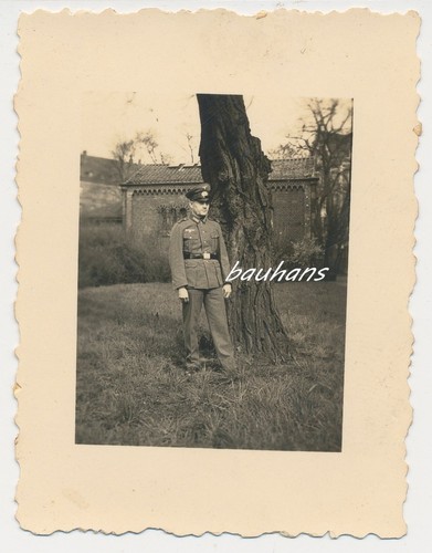 Foto soldat wehrmacht - foto, soldat-wehrmacht