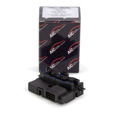 AIC Lenkwinkelsensor für AUDI