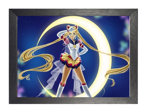 Sailor moon usagi - sailor, tsukino