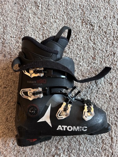 Atomic hawk r90 - atomic, r90,