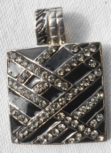 925 sterling silber - 925,