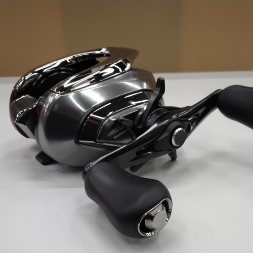 Shimano antares rh - shimano,