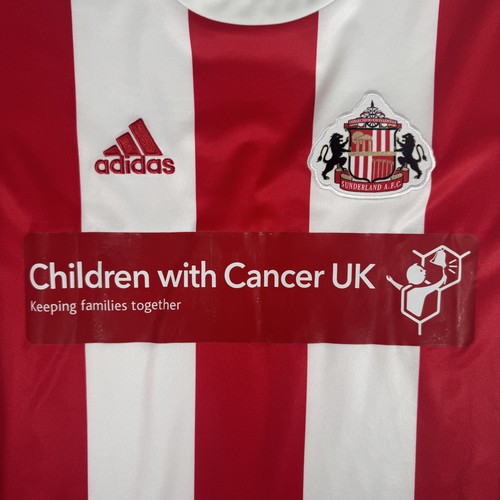 Sunderland 2019 2020 - sunderland, 2019/2020