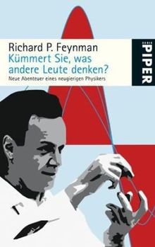 Kümmert sie was - kümmert, sie,