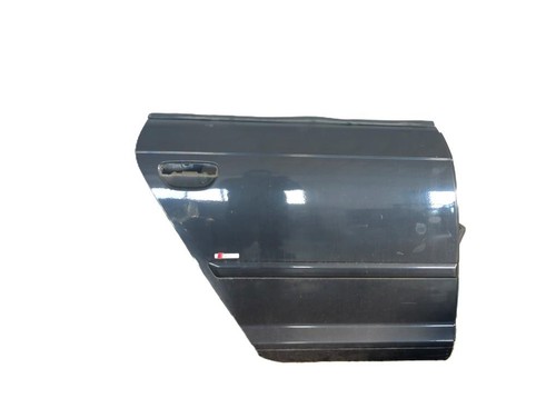 8p4833052a anschluss hinten - 8p4833052a,
