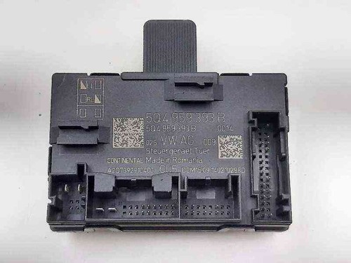 5q4959393b elektronisches - 5q4959393b,