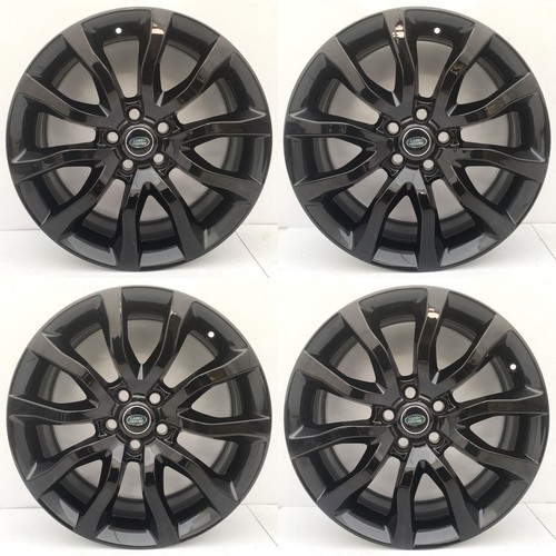 4xoriginal felgen für - felgen,
