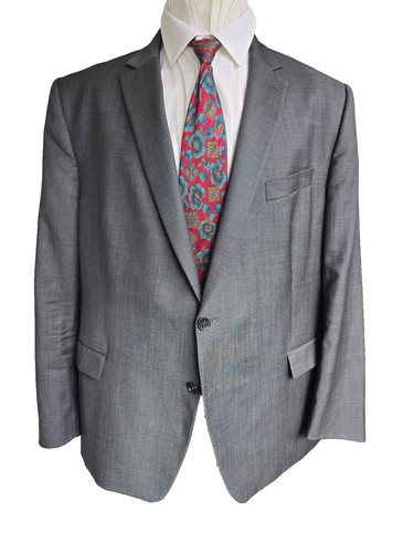Digel herren sakko - digel, jacket