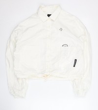 Converse Damen weiß Baumwolle