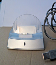 MEDION Dockingstation für