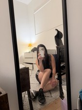 Nike Sneaker Schuhe Damen