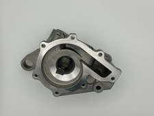 Smart Grundträger 0004651