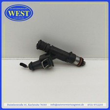 Einspritzdüse Opel Meriva 1.4