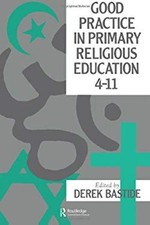 Good Practice in Primary