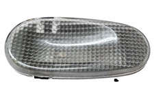 OEM Opel Vectra B, Omega B