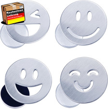 Magnetische