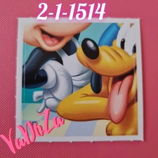 Meine mit mach sticker - meine-mit-mach-sticker,