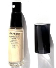 Shiseido Synchro Skin Glow