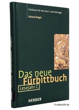 Eduard Nagel: Das neue