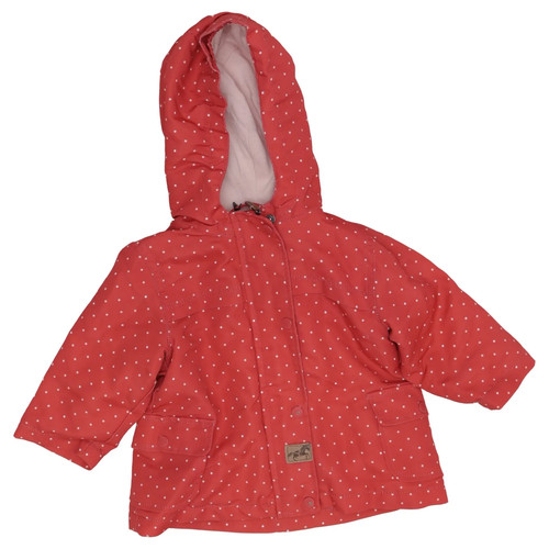 Vertbaudet jacke mädchen - vertbaudet,, jacke,