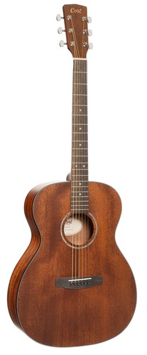 Cort l60m luce orchestra - op,