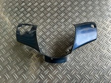 Scheinwerferverkleidung Frontverkleidung Cover Piaggio ZIP 2 C25 