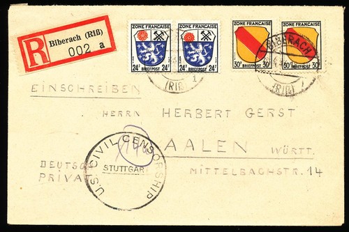 763169 blg aus biberach - 763169), r-blg.