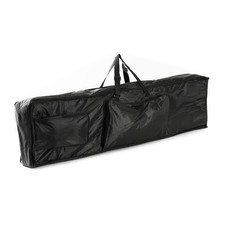 BAG-88 Keyboardtasche Leicht