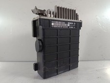 Steuergerät Motor Mercedes Benz W201 W124 Motorsteuergerät Bosch 0085459732