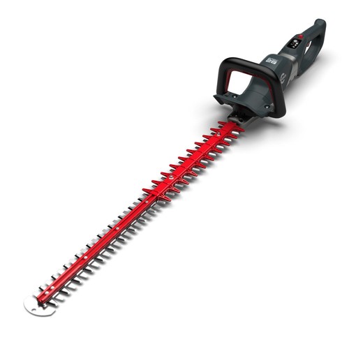 Cramer 82v heckenschere 82hd62 - cramer,