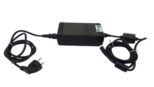 Motorola pwrs 14000 241r - 3x,