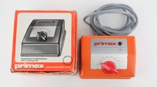 Primex 6402 Transformator 30VA