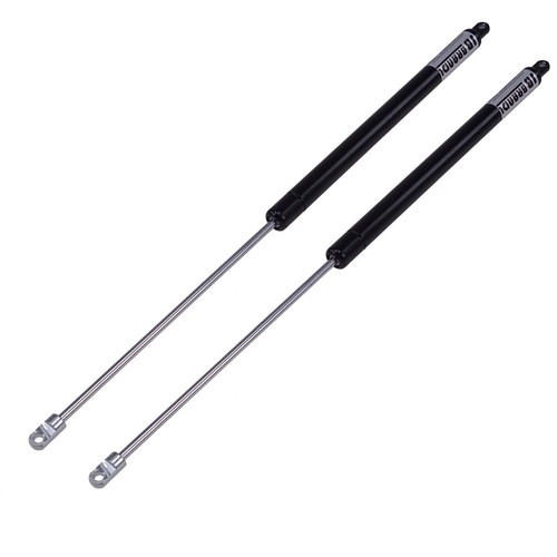 Gasfeder passend für - 2, x