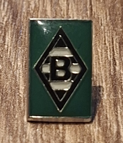 Borussia mönchengladbach - borussia, /