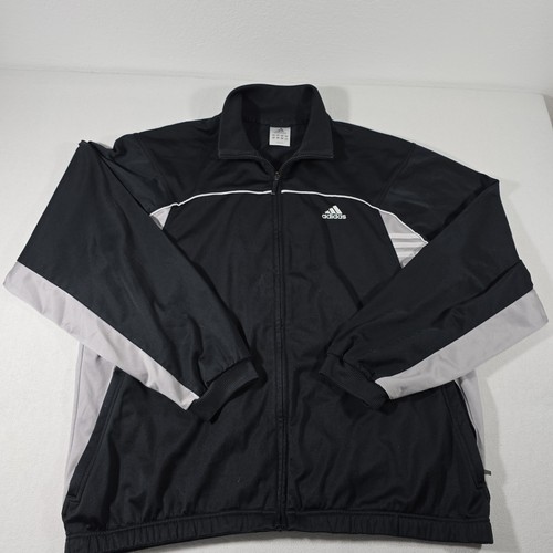 Adidas sweatjacke sportjacke - adidas,