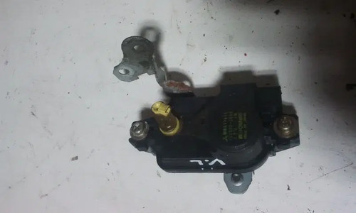 Mitsubishi eclipse d20 d22a - mitsubishi,