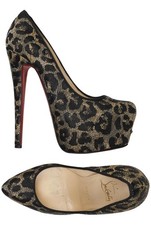 Christian Louboutin Pumps
