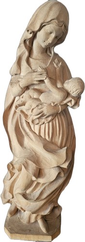 Madonna mit kind - madonna,