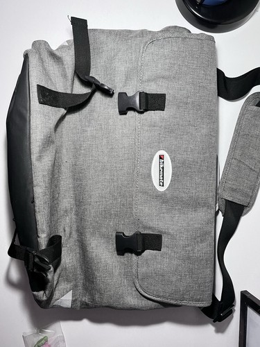Brandneue bikemate - brandneue,