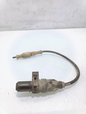 Opel Omega B2 2001 ABS Sensor