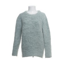 Penn & Ink, Strickpullover