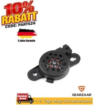 Auto Warntongeber Warnsummer