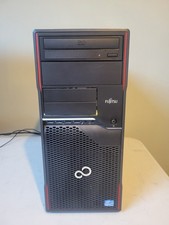 Office PC + Intel Core i5-3470